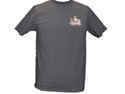 Store Item